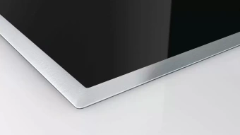 Варочная панель Neff T16BD76N0