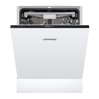 Встраиваемая посудомоечная машина HOMSair DW67M