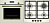 Комплект встраиваемой техники Bosch HBJN17EW0R + PGP6B1B90R