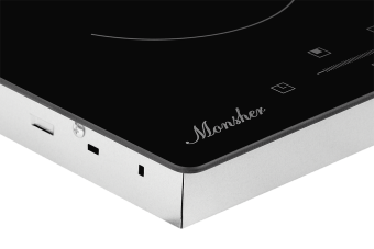 Варочная панель Monsher MHE 3002