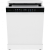 Посудомоечная машина Hiberg F68 1530 LW