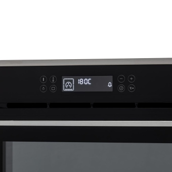 Духовой шкаф Graude PREMIUM BM 60.2 E