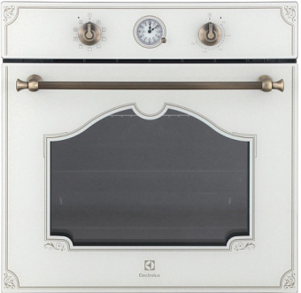 Духовой шкаф Electrolux OPEB2500V