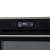 Духовой шкаф Graude PREMIUM BM 60.2 E