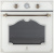 Духовой шкаф Electrolux OPEB2500V