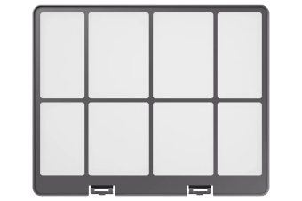 Паровой шкаф Samsung DF60A8500EG