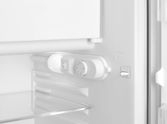 Холодильник Smeg FAB10RWH5