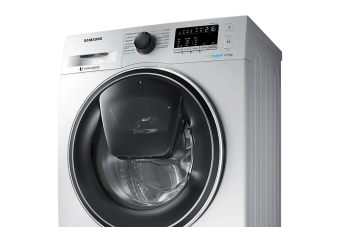 Стиральная машина Samsung WW65K42E00SDLP