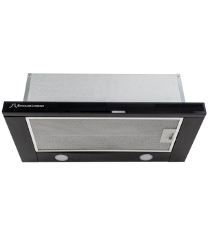 Вытяжка Schaub Lorenz SLD TY6600
