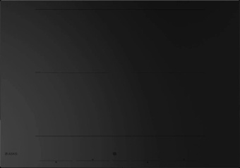 Варочная панель Asko HID754MFC