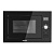 Встраиваемая микроволновая печь Exiteq EXM-107