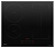 Варочная панель Midea MIH65787F