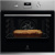 Духовой шкаф Electrolux OKF3H70X