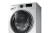 Стиральная машина Samsung WW65K42E00SDLP