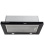 Вытяжка Schaub Lorenz SLD TY6600