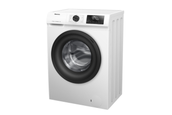 Стиральная машина Hisense WFQP7012VM