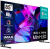 Телевизор Hisense 85U7KQ