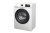 Стиральная машина Hisense WFQP7012VM