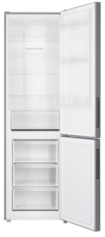 Холодильник Haier CEF537ASD