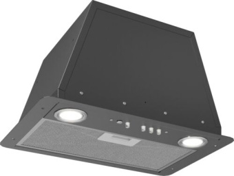Вытяжка Elikor BOX 52П-700