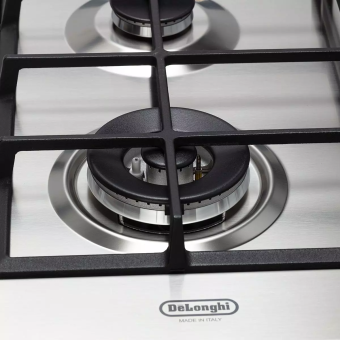 Варочная панель DeLonghi XF 46/1 ASV GU