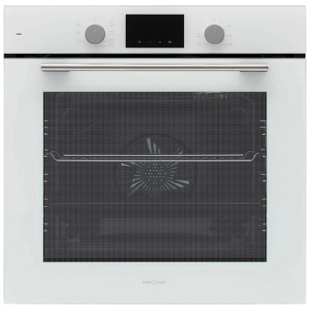 Духовой шкаф Krona Legende 60 WH