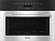 Встраиваемая микроволновая печь Miele M7140TC EDST/CLST