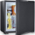 Минибар Dometic RH 423 LDA