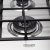 Варочная панель DeLonghi XF 46/1 ASV GU