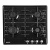 Варочная панель NordFrost HS 6040 B