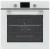 Духовой шкаф Krona Legende 60 WH