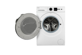 Стиральная машина DeLonghi DWM 614 ALICIA