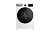 Стиральная машина с сушкой Grundig GW7P510447W
