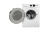 Стиральная машина DeLonghi DWM 614 ALICIA