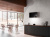Вытяжка Miele DA9090W OBSW