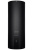 Вытяжки Maunfeld Lee Light Isla 35 Sensor черный