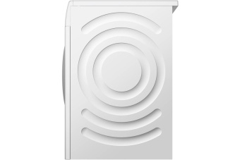 Стиральная машина Bosch WAT28S80GC