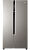 Холодильник Haier HRF-535DM7RU
