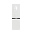 Холодильник Grundig GKPN66830FW
