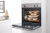 Духовой шкаф Delonghi SLMB 9 RUS