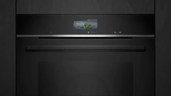 Духовой шкаф Siemens HB776G1B1