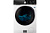 Стиральная машина с сушкой Electrolux EW9W161BC