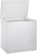 Морозильная камера Hisense FC-258D4BW1