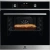 Духовой шкаф Electrolux COF6P76BX
