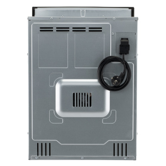Духовой шкаф Simfer B4EB59070