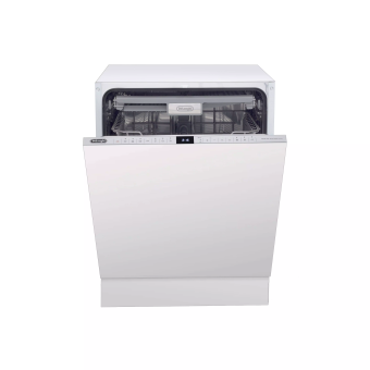 Встраиваемая посудомоечная машина DeLonghi DDW06F Supreme nova
