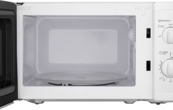 Микроволновая печь Maunfeld MFSMO.20.7WH