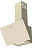 Вытяжка Kanzler D 558 B