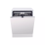 Встраиваемая посудомоечная машина DeLonghi DDW06F Supreme nova