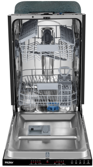 Встраиваемая посудомоечная машина Haier HDWE10-292RU